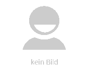 Bild Bauer Sven Gartenbau